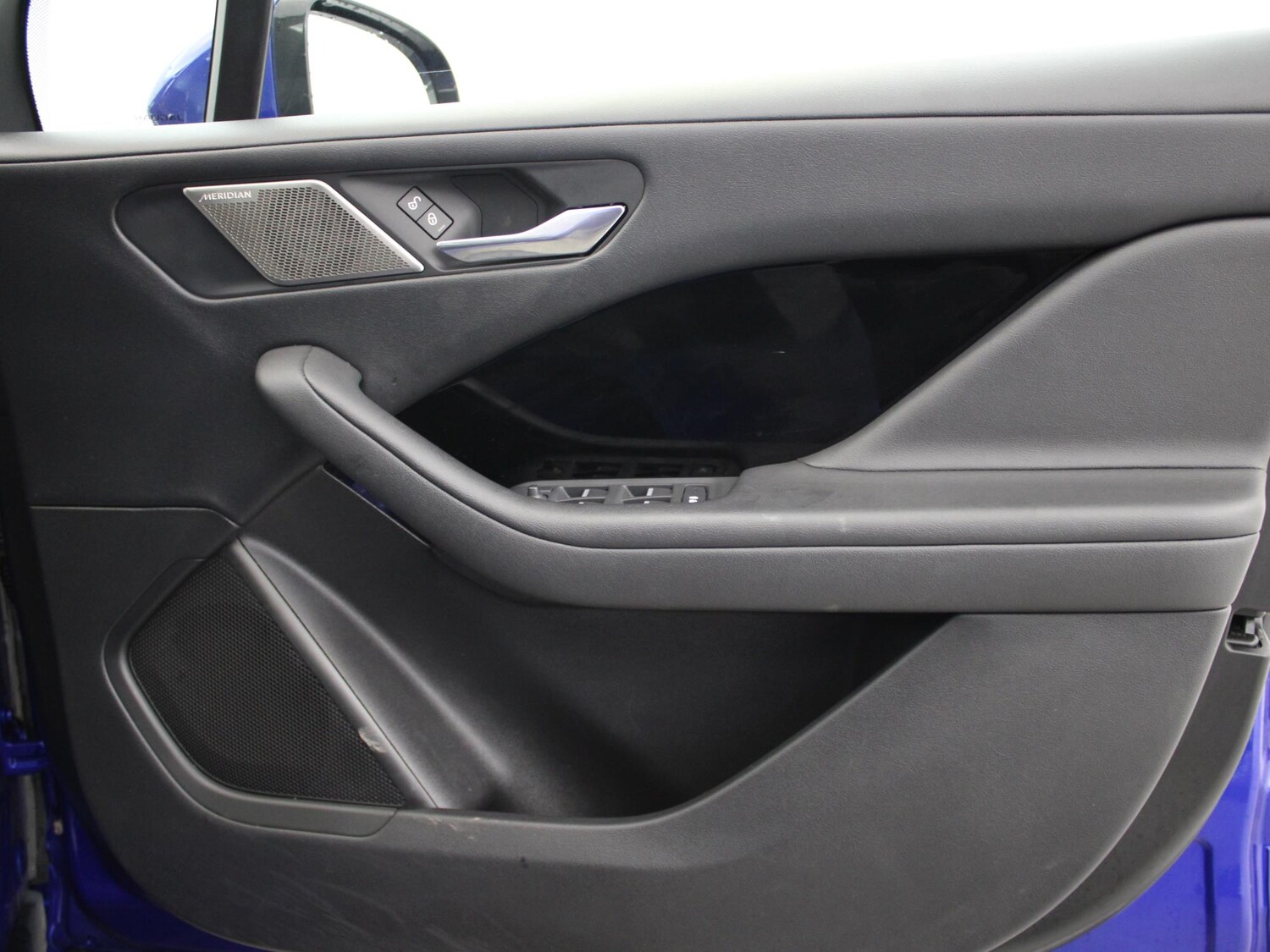 Used Jaguar I-Pace 2020 for sale - 77361789: Photo 30