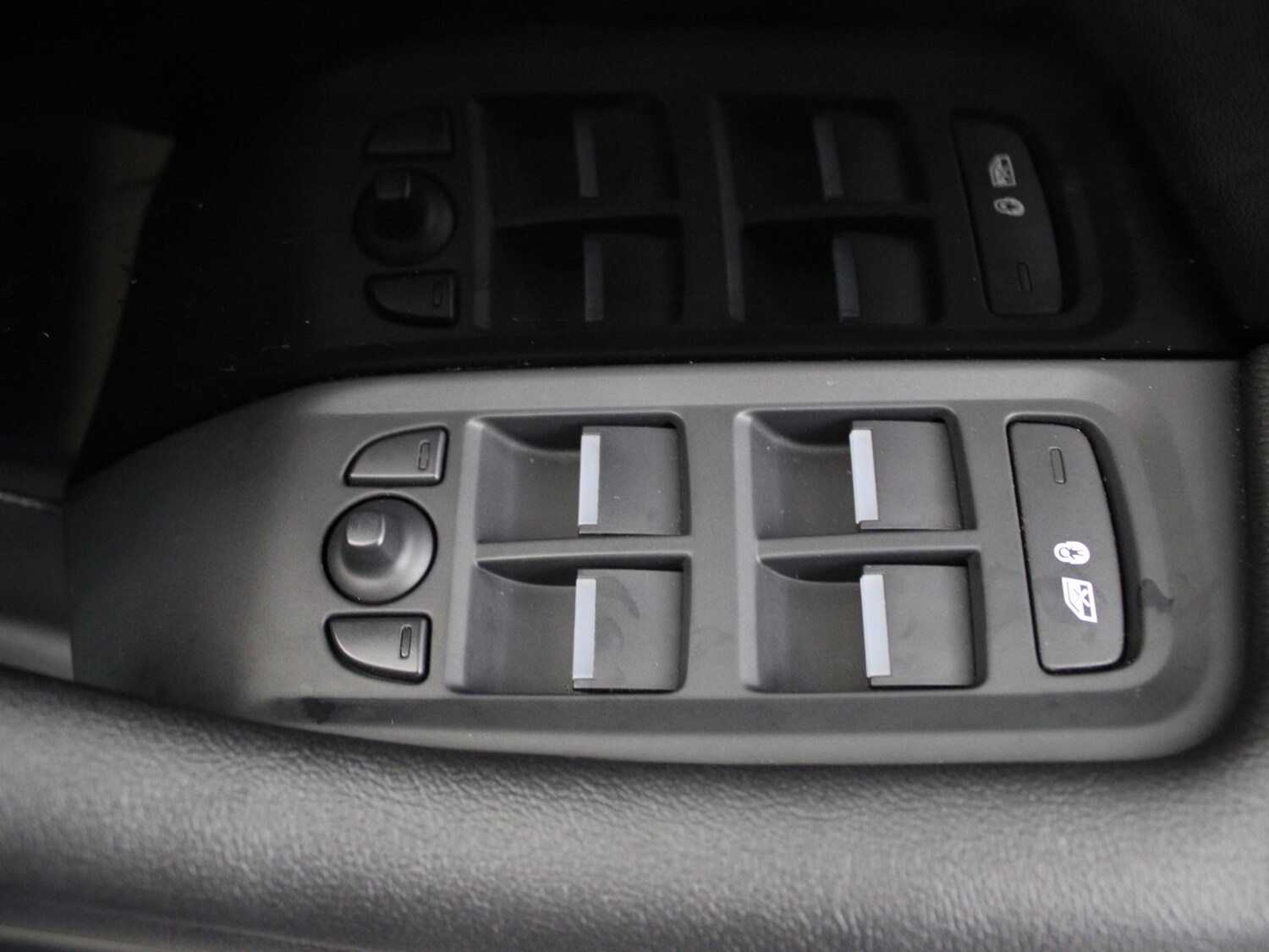 Used Jaguar I-Pace 2020 for sale - 77361789: Photo 31