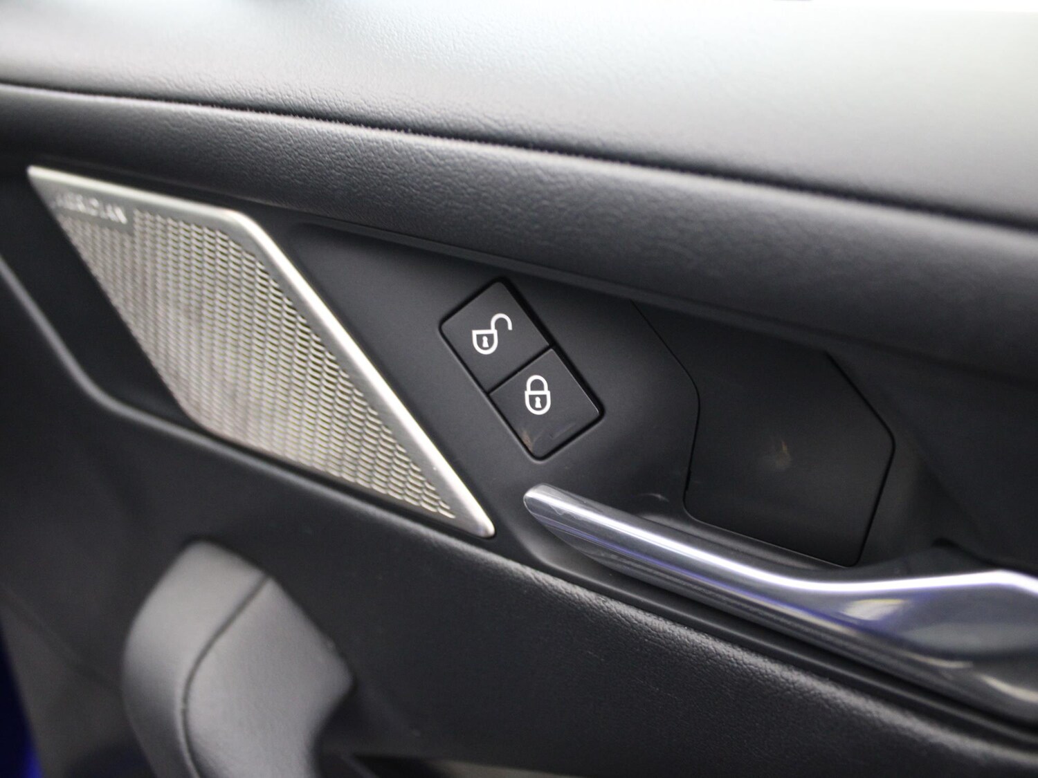 Used Jaguar I-Pace 2020 for sale - 77361789: Photo 32