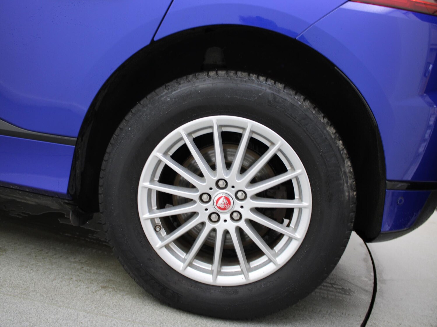 Used Jaguar I-Pace 2020 for sale - 77361789: Photo 39