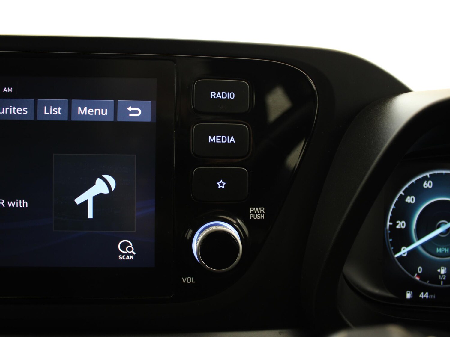 Used Hyundai i20 2021 for sale - 76553511: Photo 19