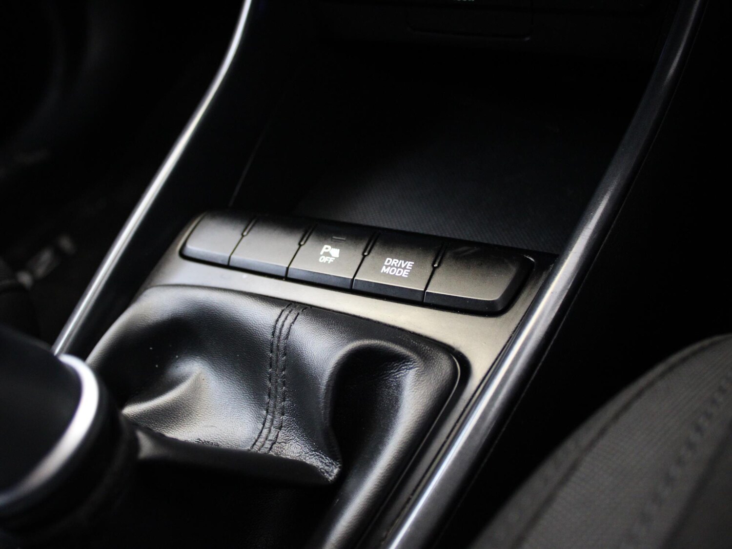 Used Hyundai i20 2021 for sale - 76553511: Photo 21