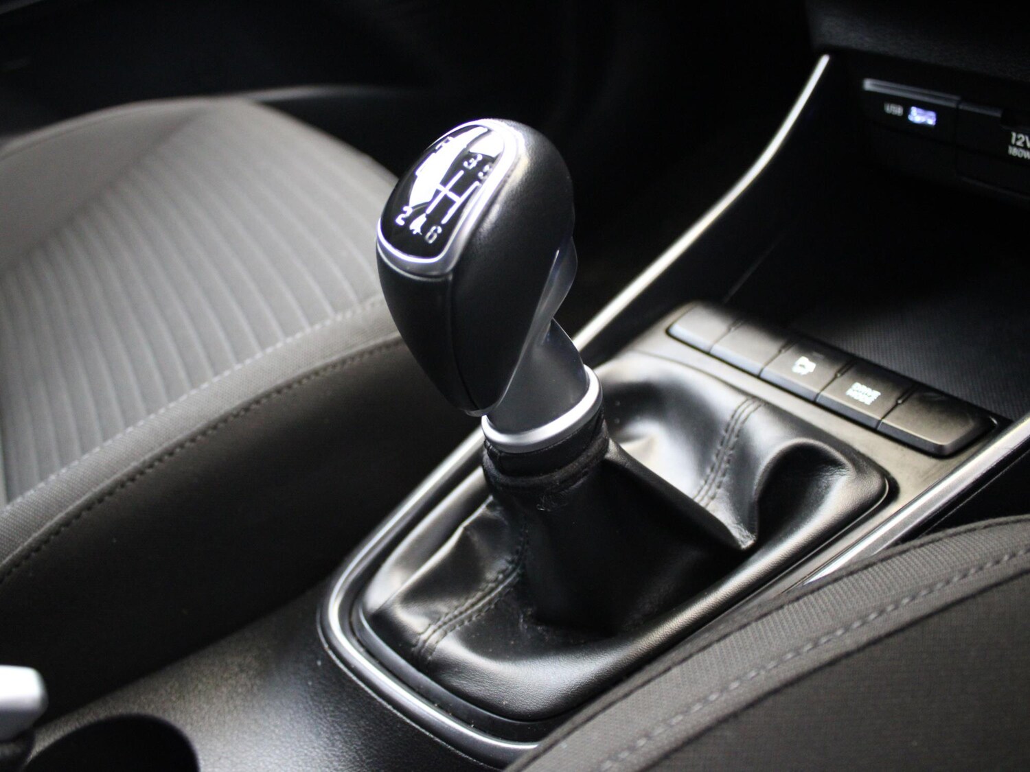 Used Hyundai i20 2021 for sale - 76553511: Photo 22