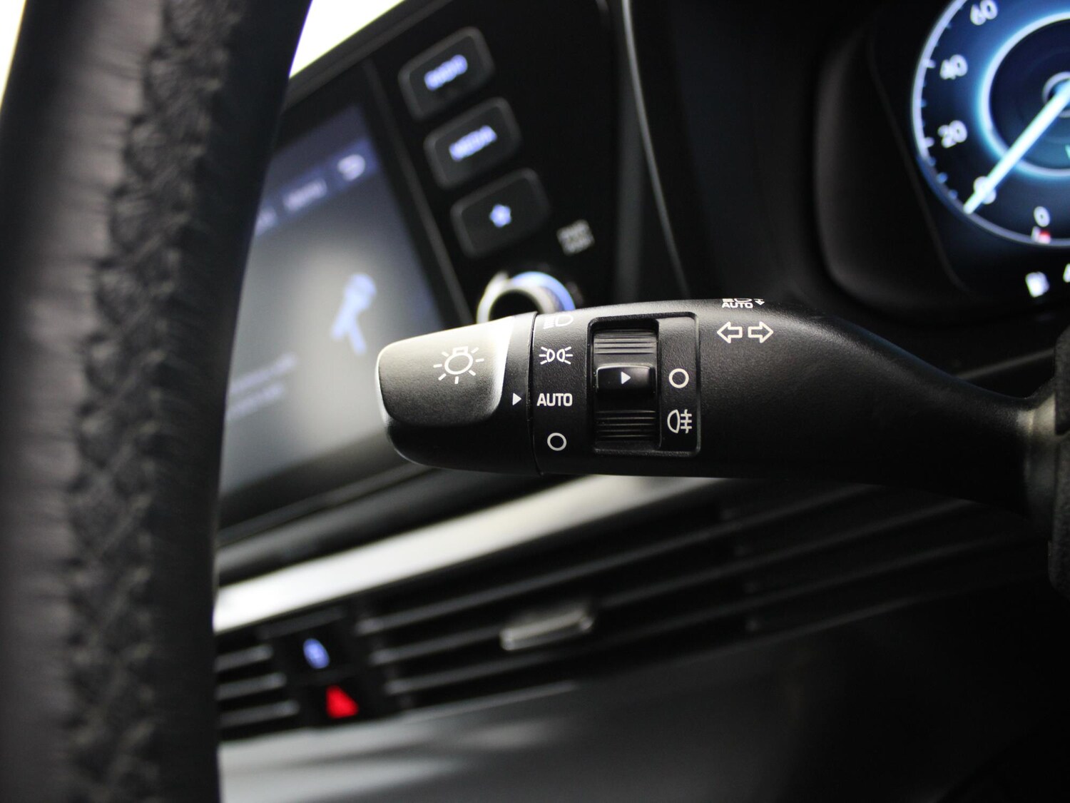 Used Hyundai i20 2021 for sale - 76553511: Photo 26