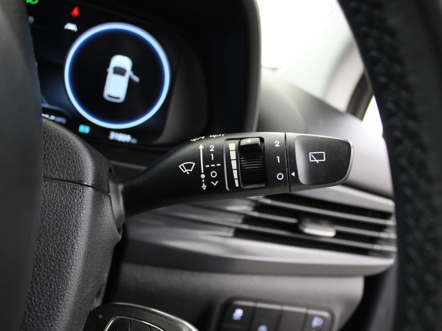 Used Hyundai i20 2021 for sale - 76553511: Photo 27