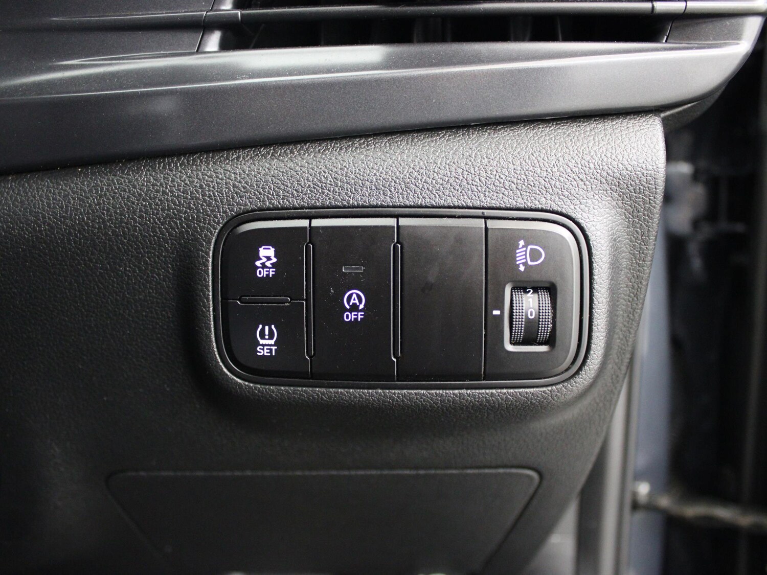 Used Hyundai i20 2021 for sale - 76553511: Photo 28