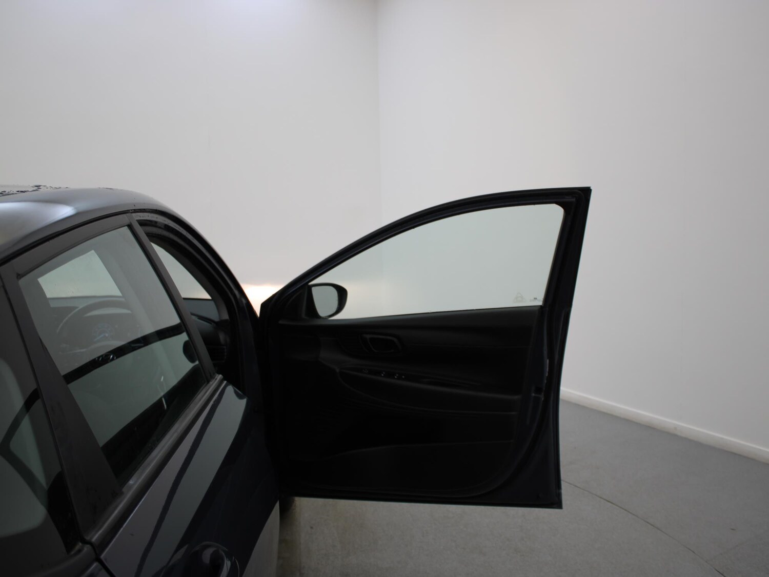 Used Hyundai i20 2021 for sale - 76553511: Photo 29