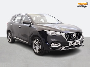 Used MG MG HS 2023 for sale - 79262088: Photo