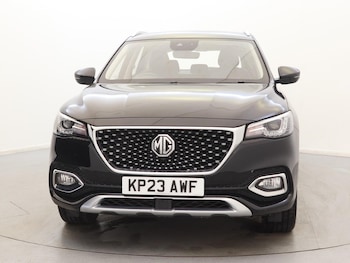 Used MG MG HS 2023 for sale - 79262088: Photo