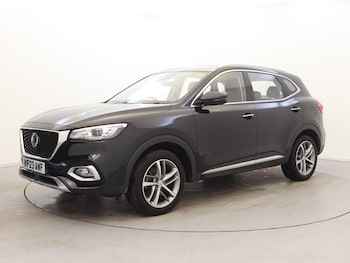 Used MG MG HS 2023 for sale - 79262088: Photo