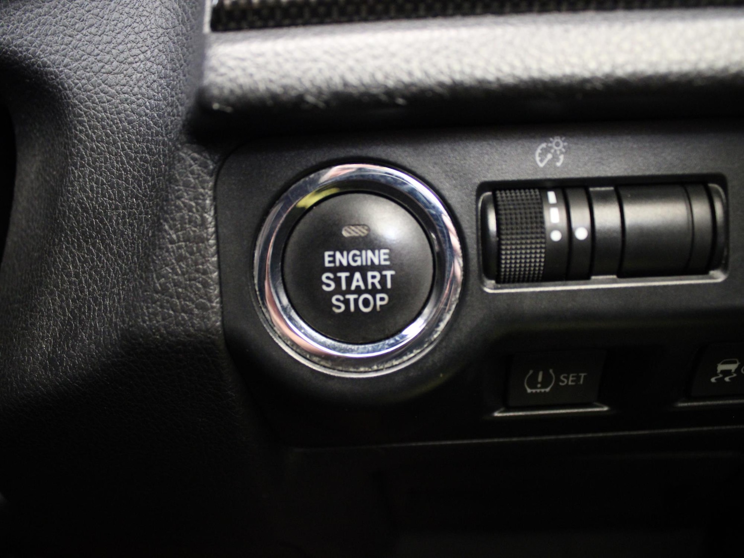 Used Subaru WRX STI 2016 for sale - 75951829: Photo 15