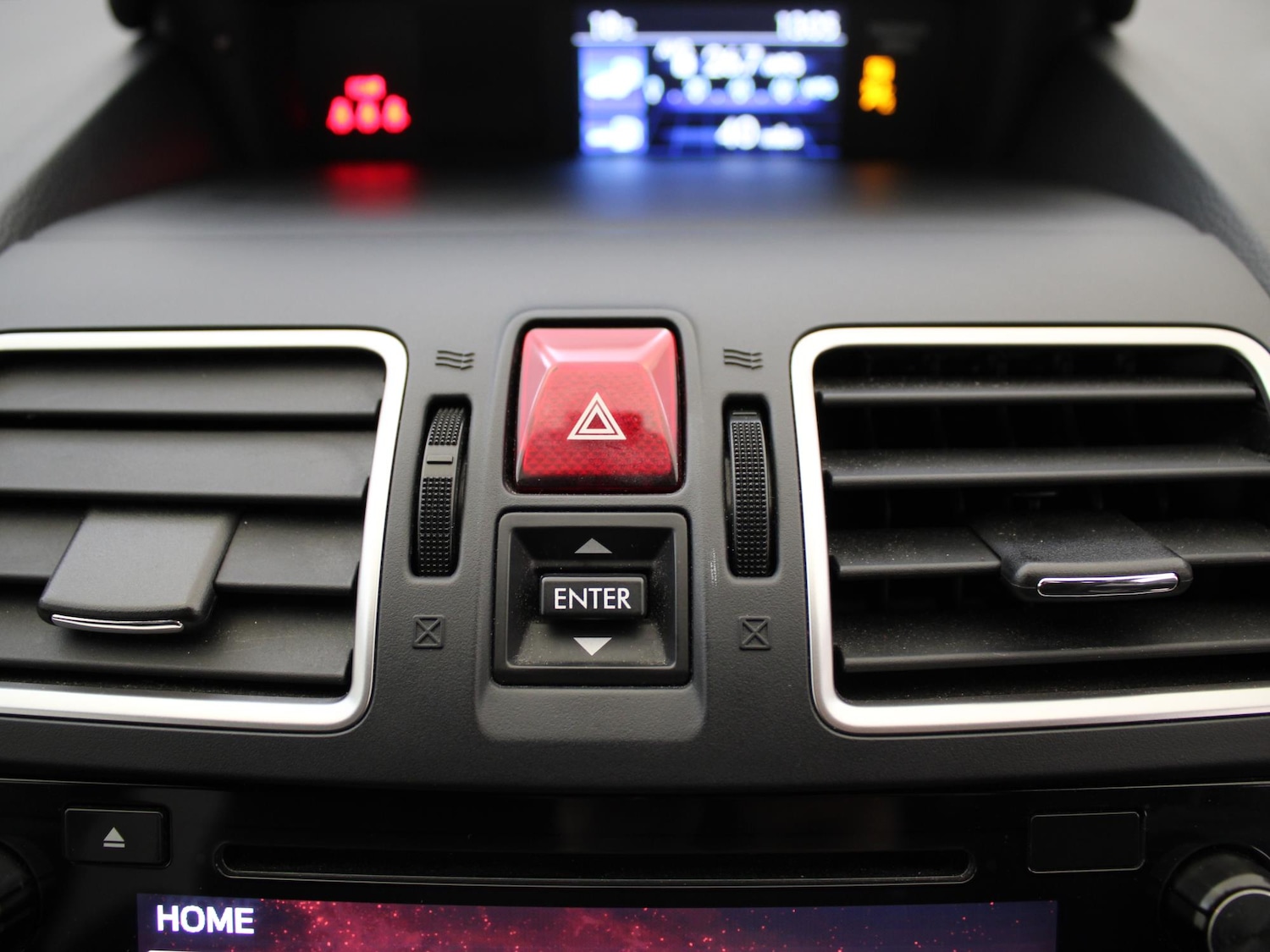 Used Subaru WRX STI 2016 for sale - 75951829: Photo 21