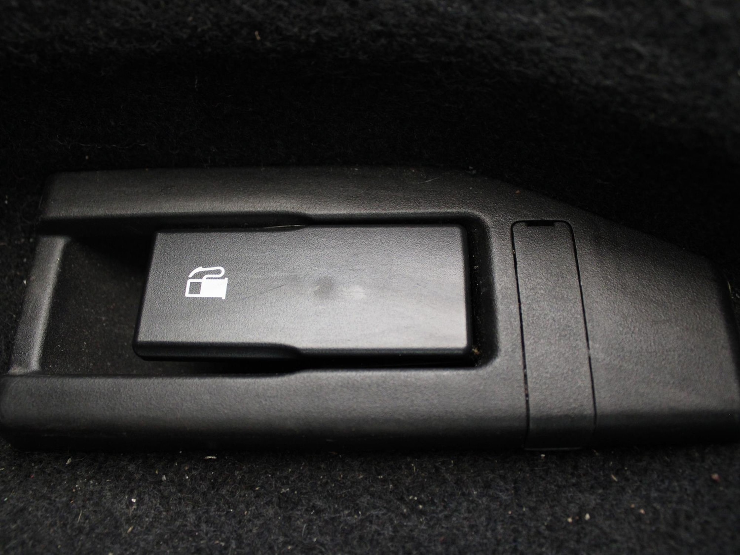 Used Subaru WRX STI 2016 for sale - 75951829: Photo 27