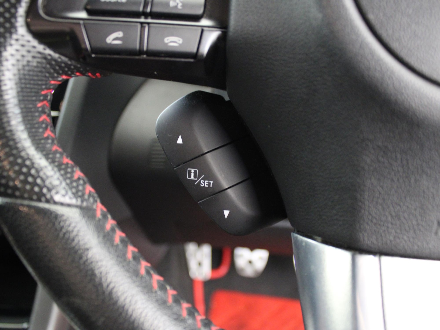 Used Subaru WRX STI 2016 for sale - 75951829: Photo 31