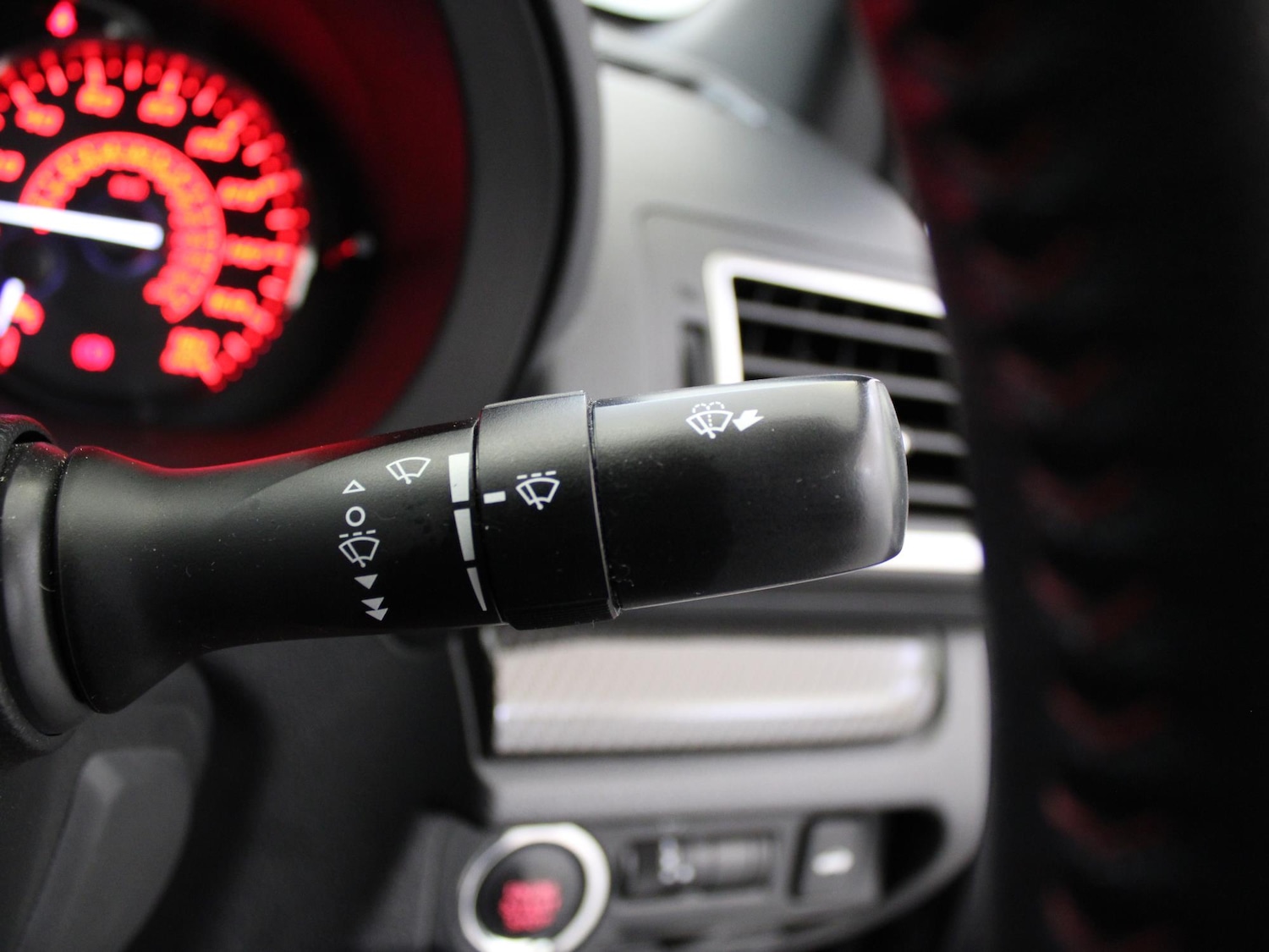 Used Subaru WRX STI 2016 for sale - 75951829: Photo 33