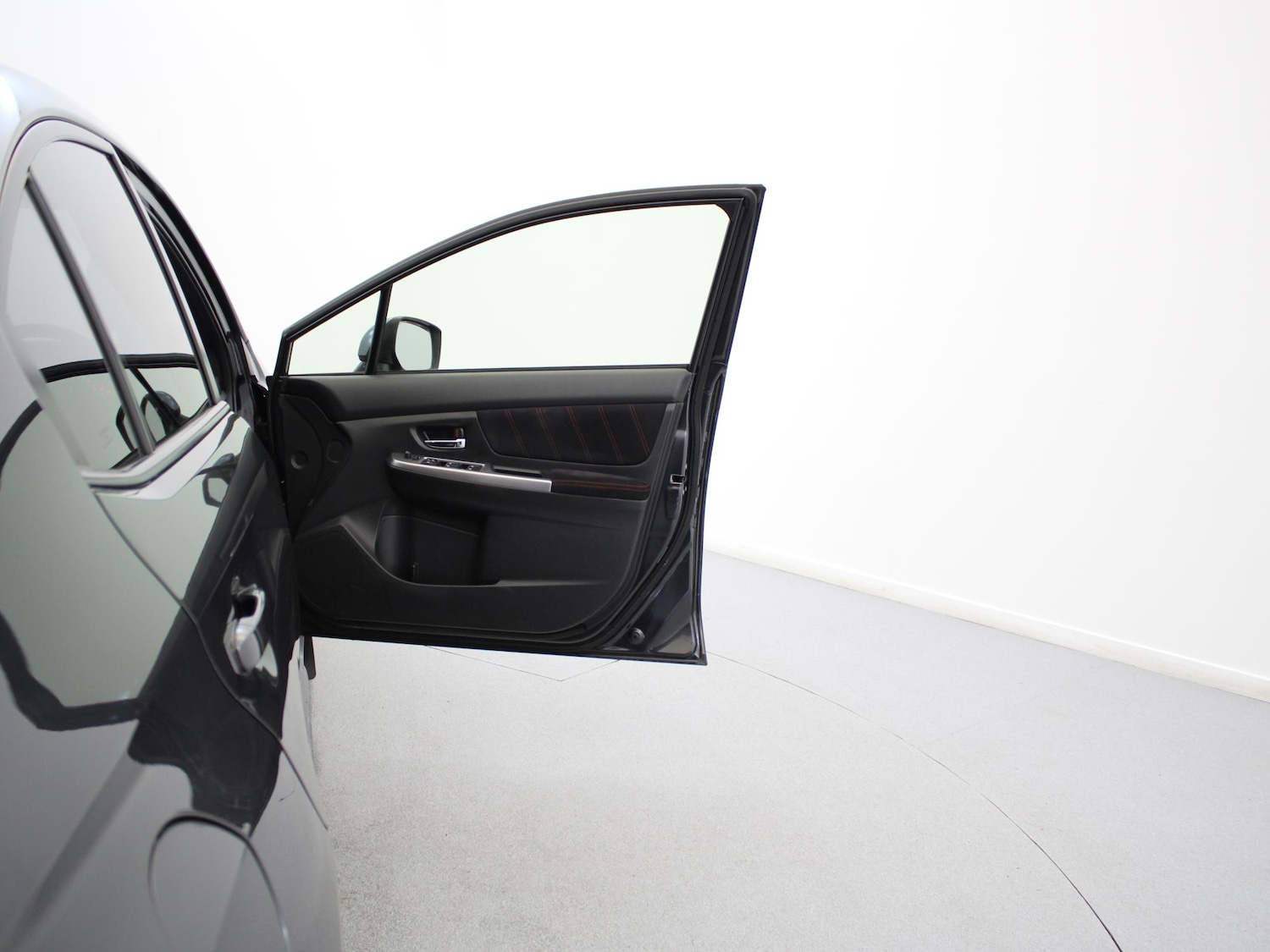 Used Subaru WRX STI 2016 for sale - 75951829: Photo 35