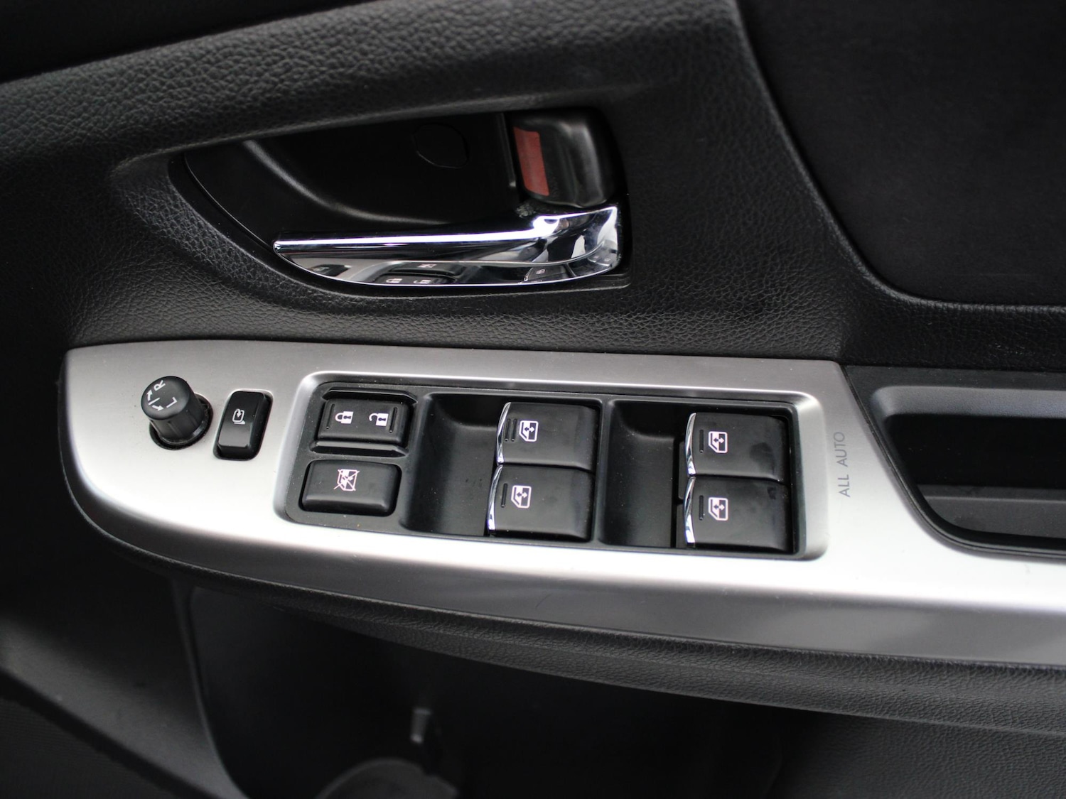 Used Subaru WRX STI 2016 for sale - 75951829: Photo 36