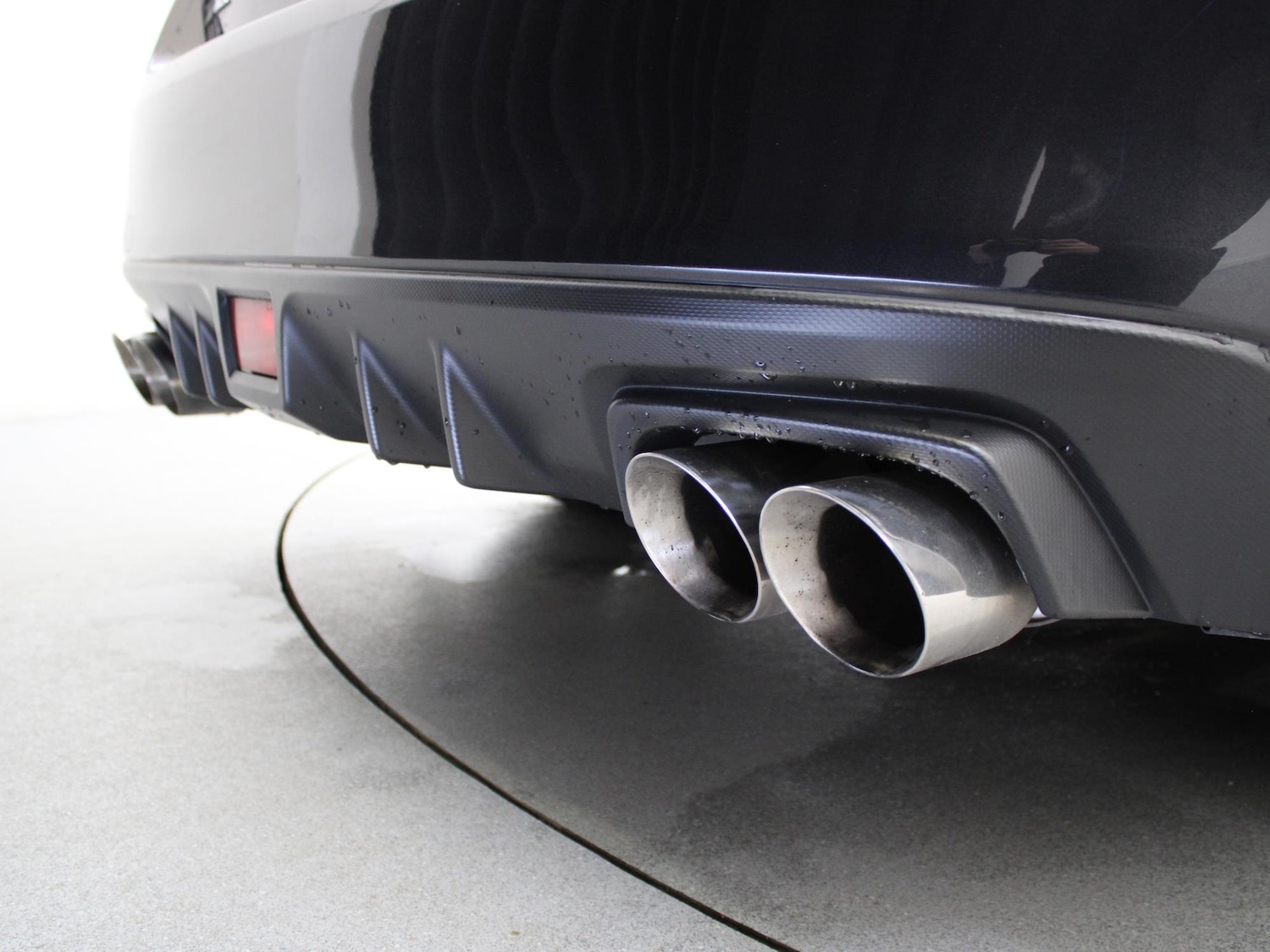 Used Subaru WRX STI 2016 for sale - 75951829: Photo 42