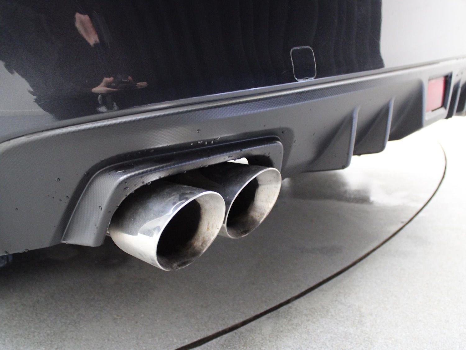 Used Subaru WRX STI 2016 for sale - 75951829: Photo 43