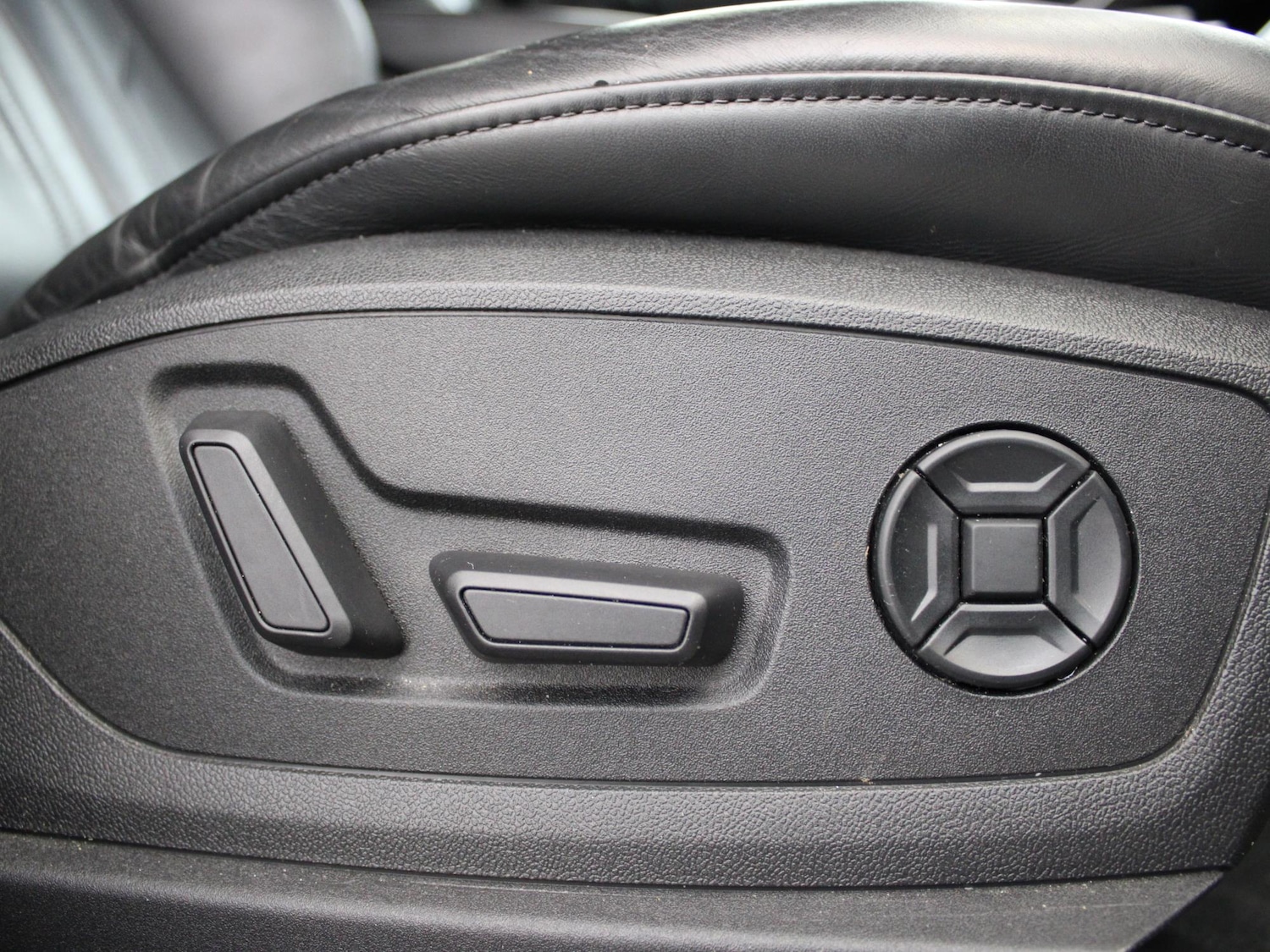 Used Audi e-tron 2022 for sale - 77686987: Photo 10