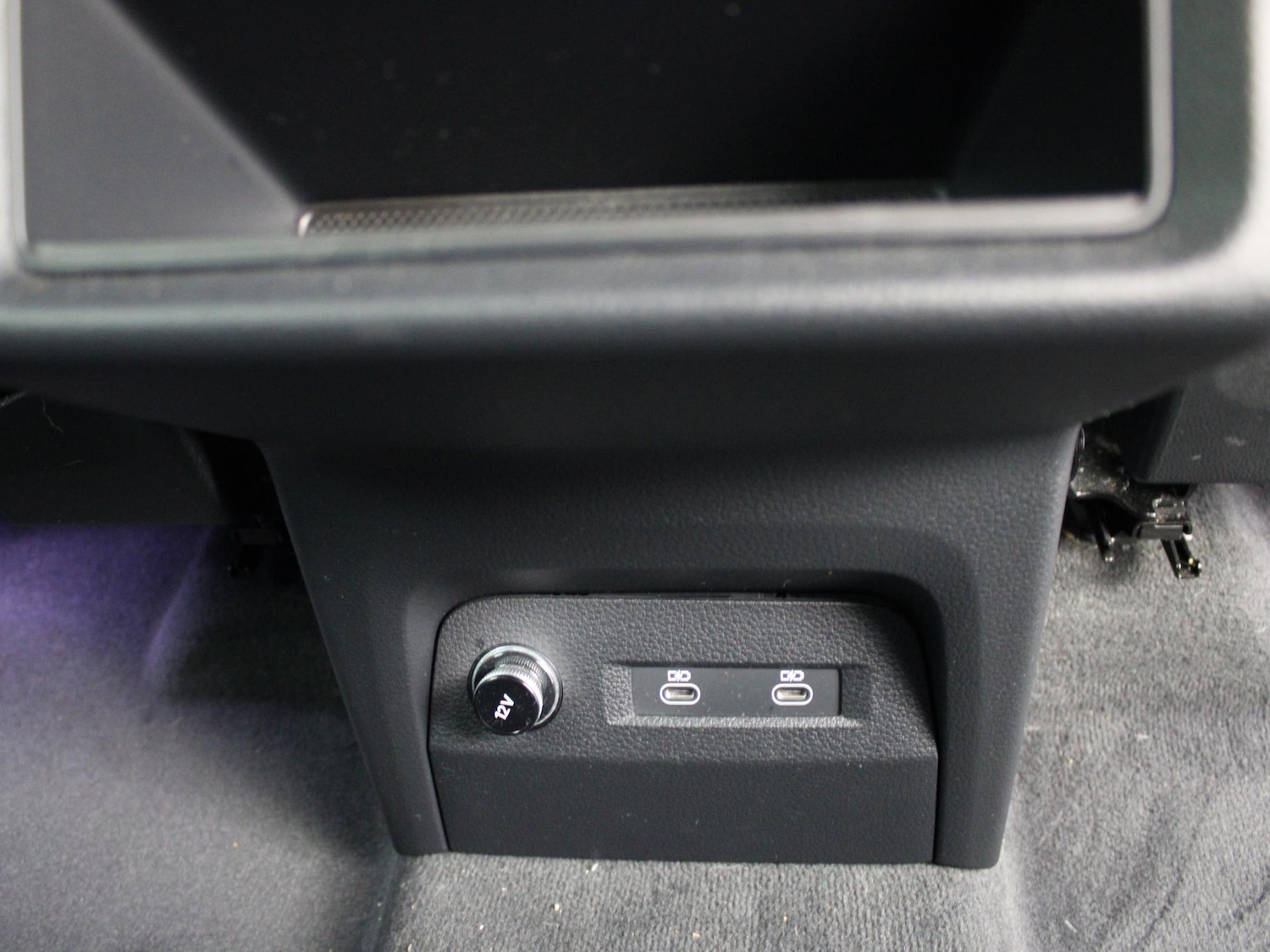 Used Audi e-tron 2022 for sale - 77686987: Photo 13