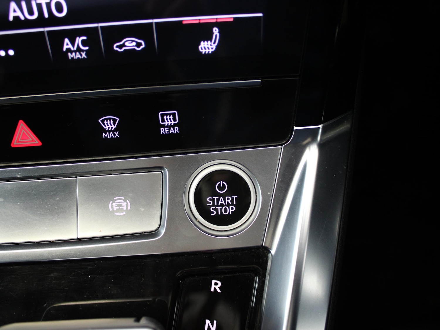 Used Audi e-tron 2022 for sale - 77686987: Photo 16