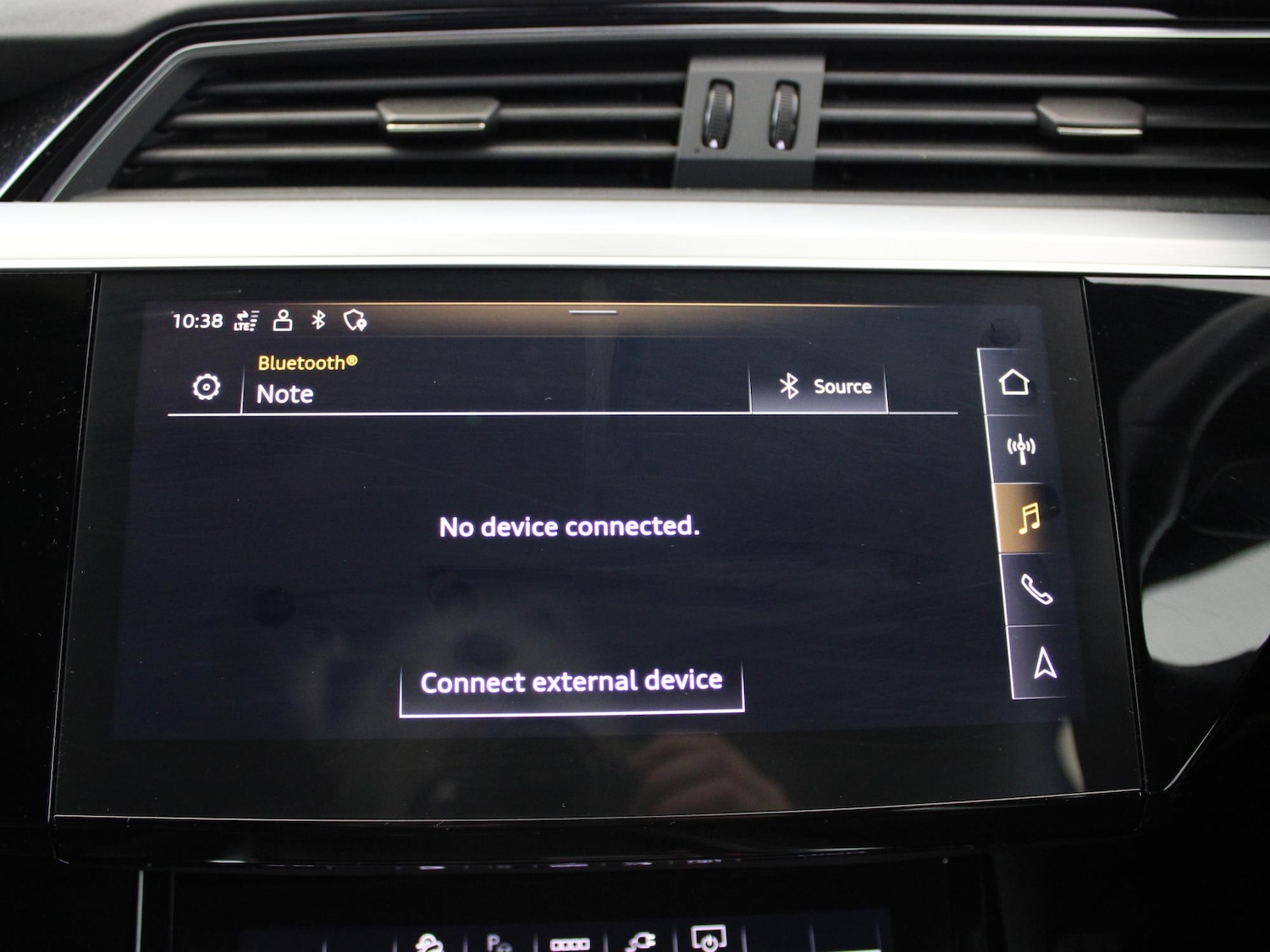 Used Audi e-tron 2022 for sale - 77686987: Photo 26