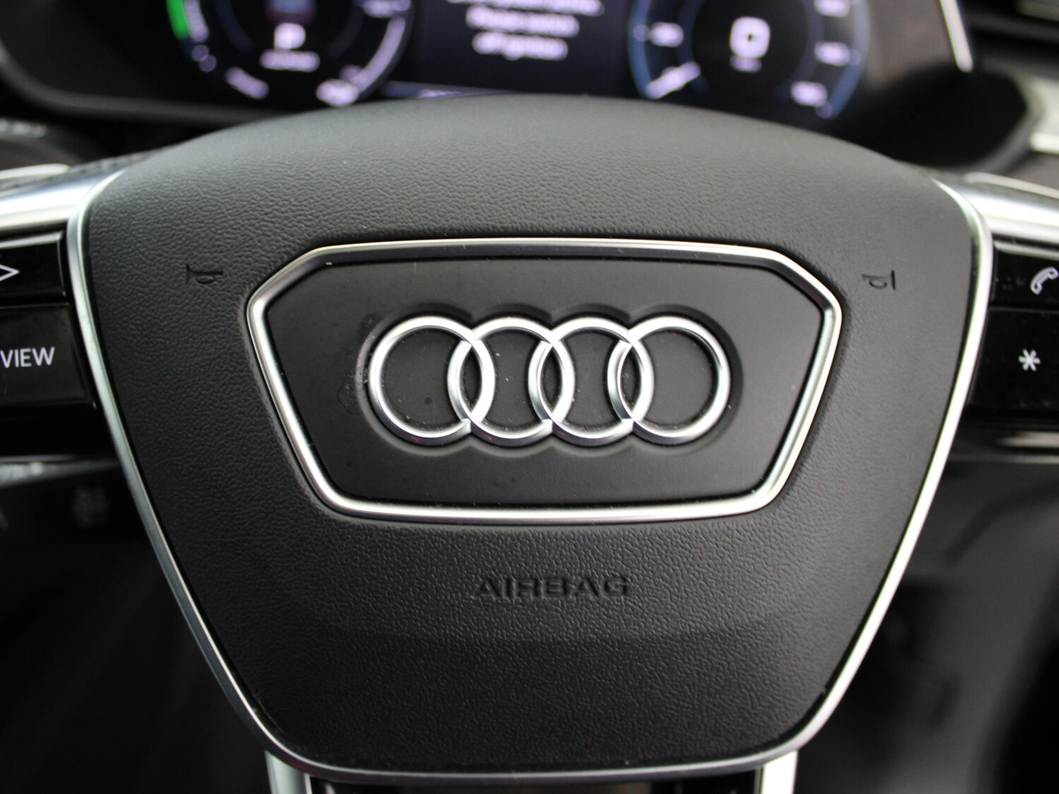 Used Audi e-tron 2022 for sale - 77686987: Photo 33