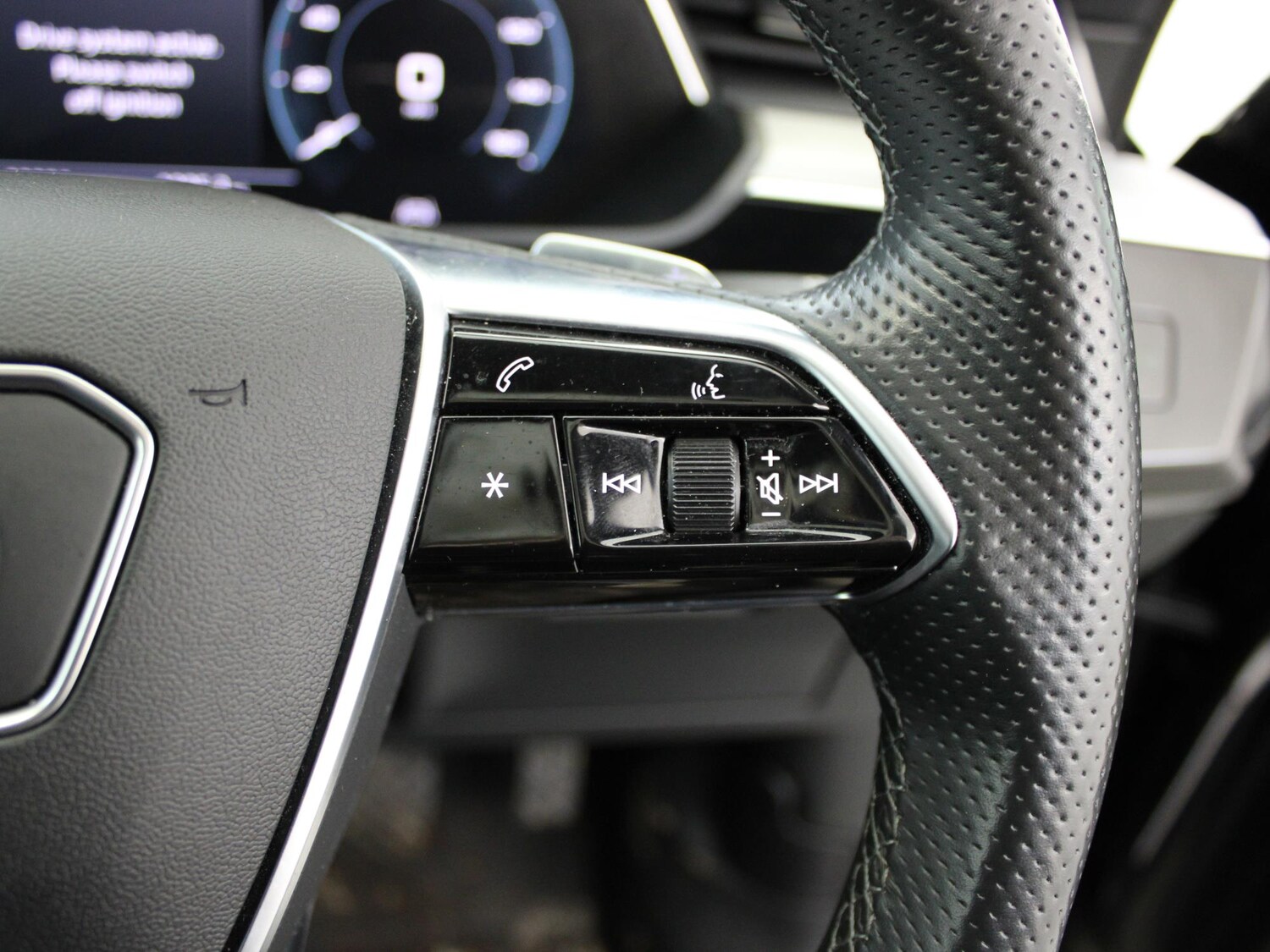 Used Audi e-tron 2022 for sale - 77686987: Photo 35