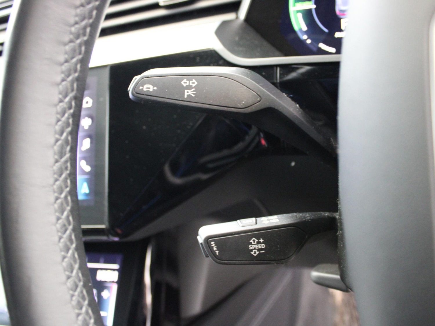 Used Audi e-tron 2022 for sale - 77686987: Photo 36