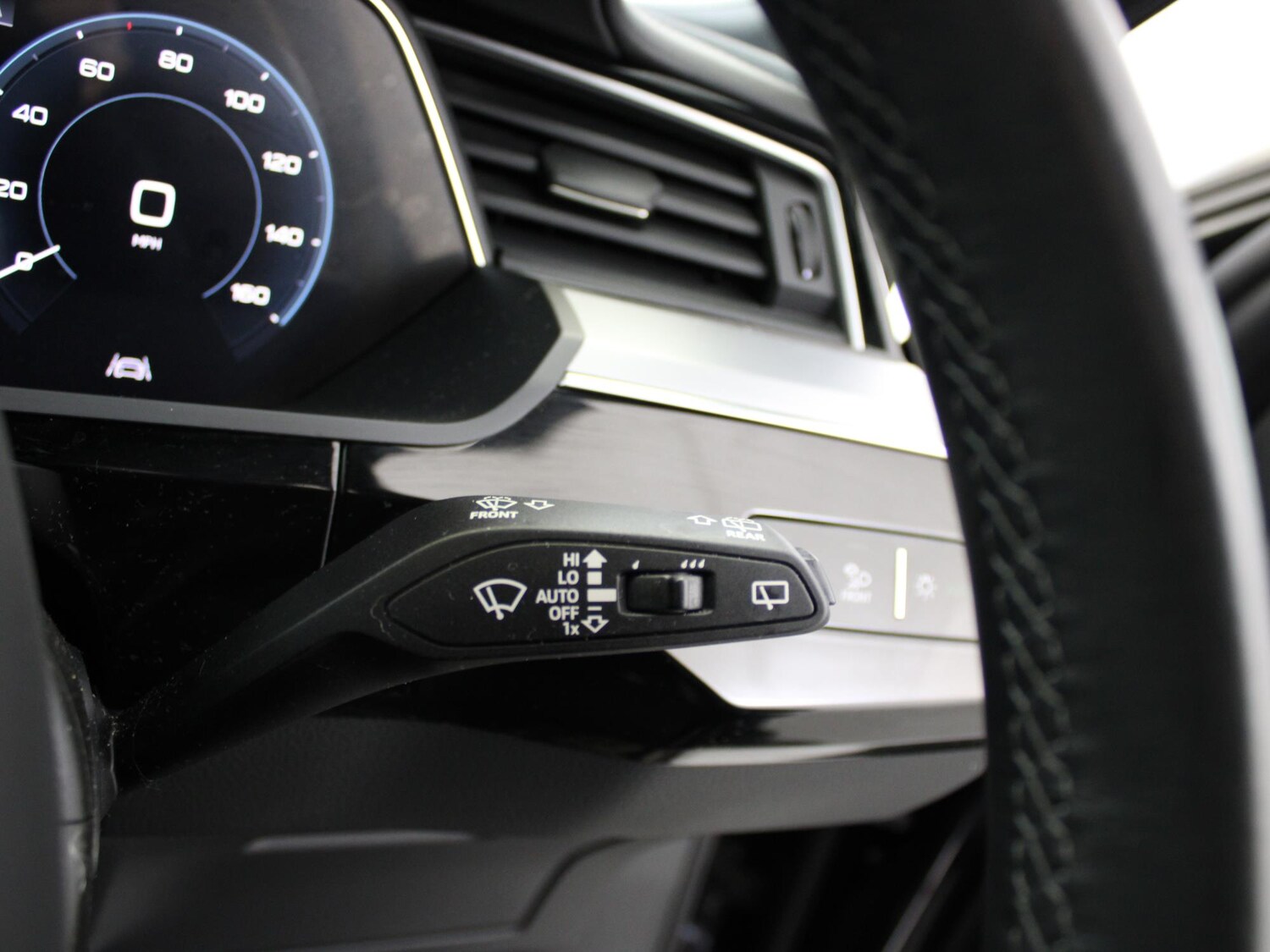 Used Audi e-tron 2022 for sale - 77686987: Photo 37