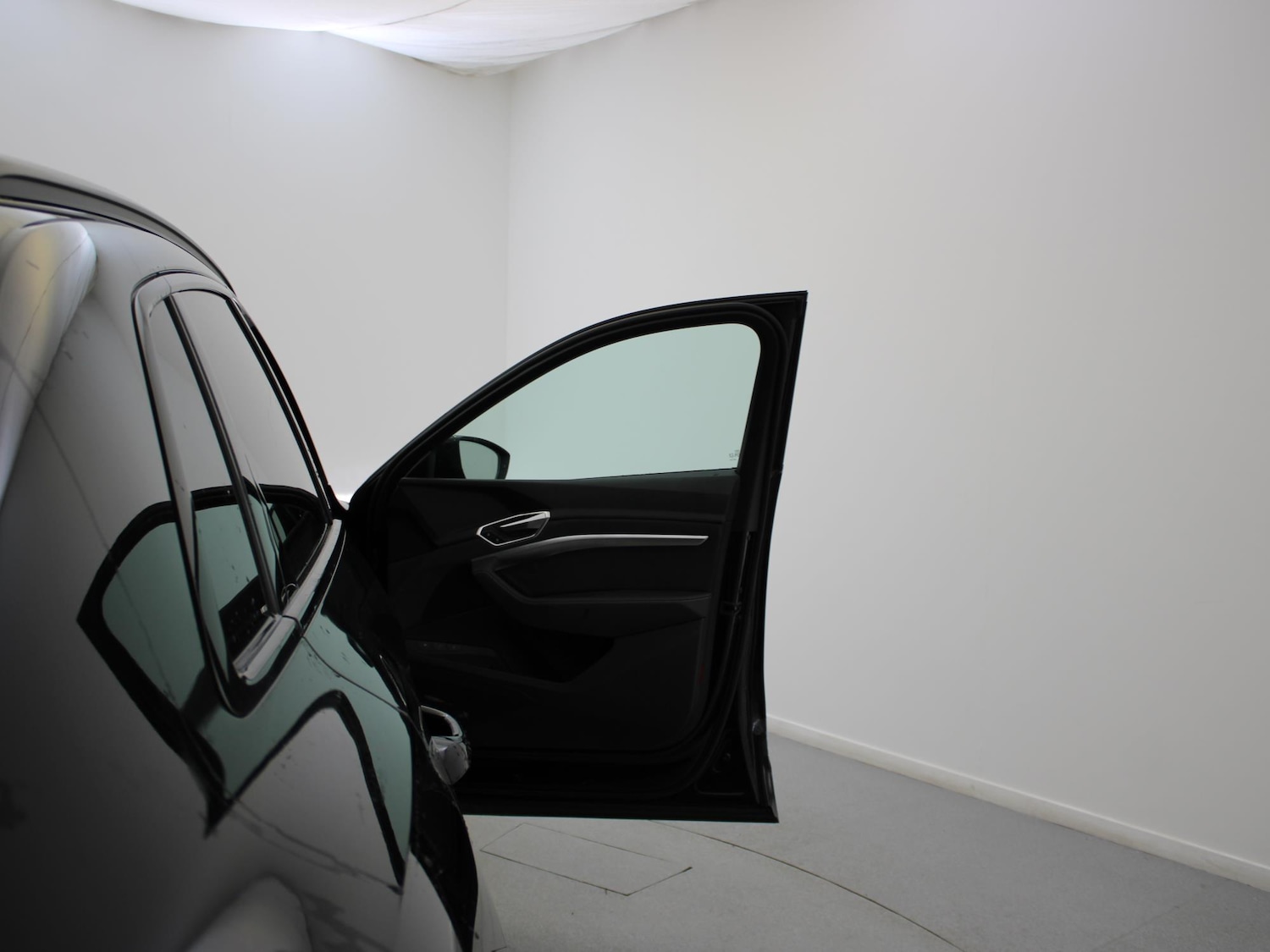 Used Audi e-tron 2022 for sale - 77686987: Photo 39