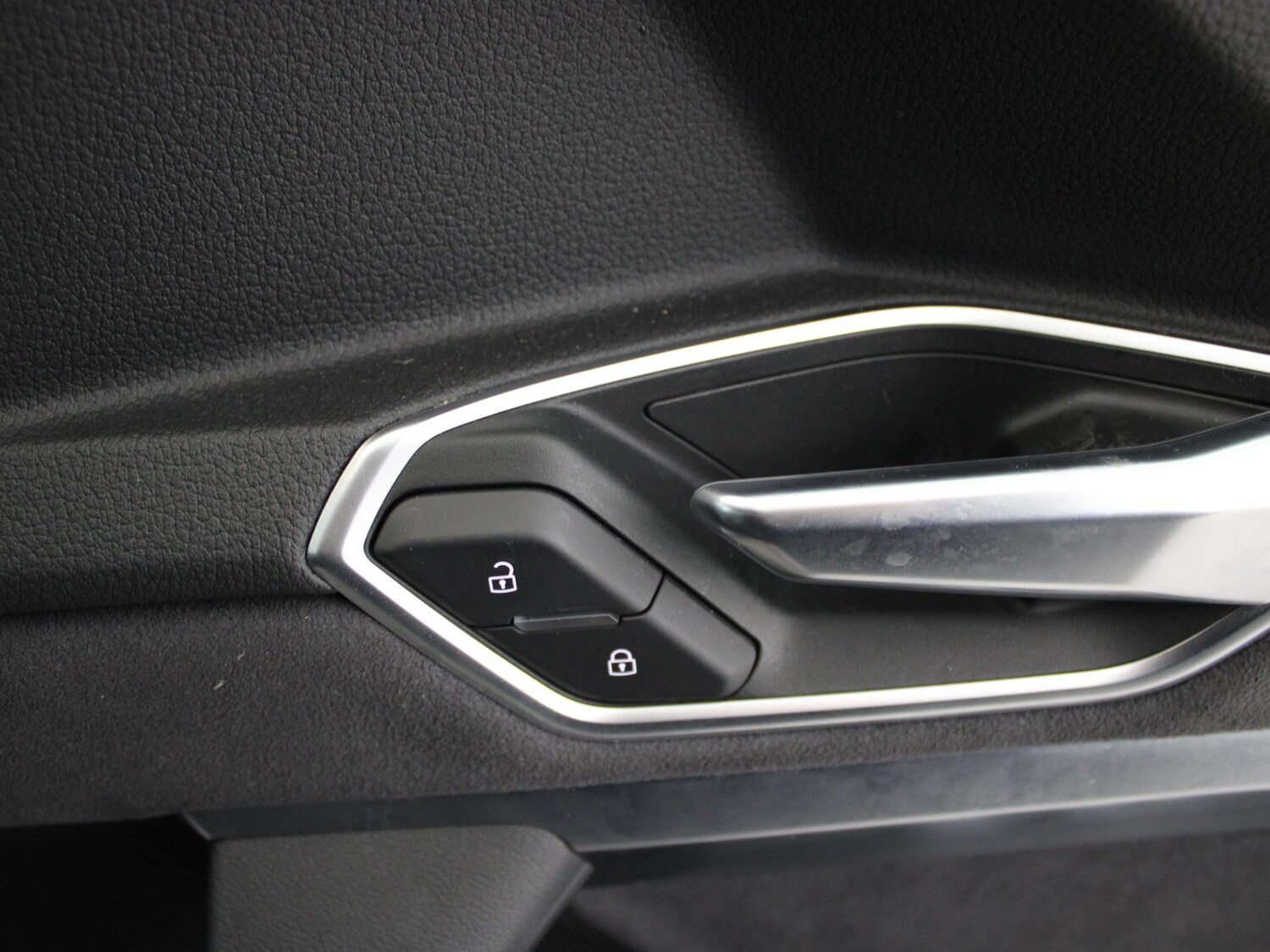 Used Audi e-tron 2022 for sale - 77686987: Photo 40