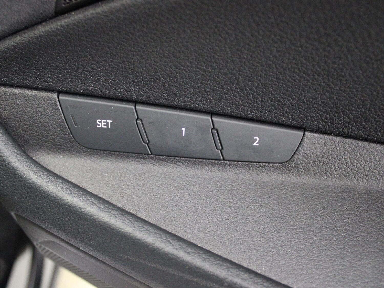 Used Audi e-tron 2022 for sale - 77686987: Photo 41