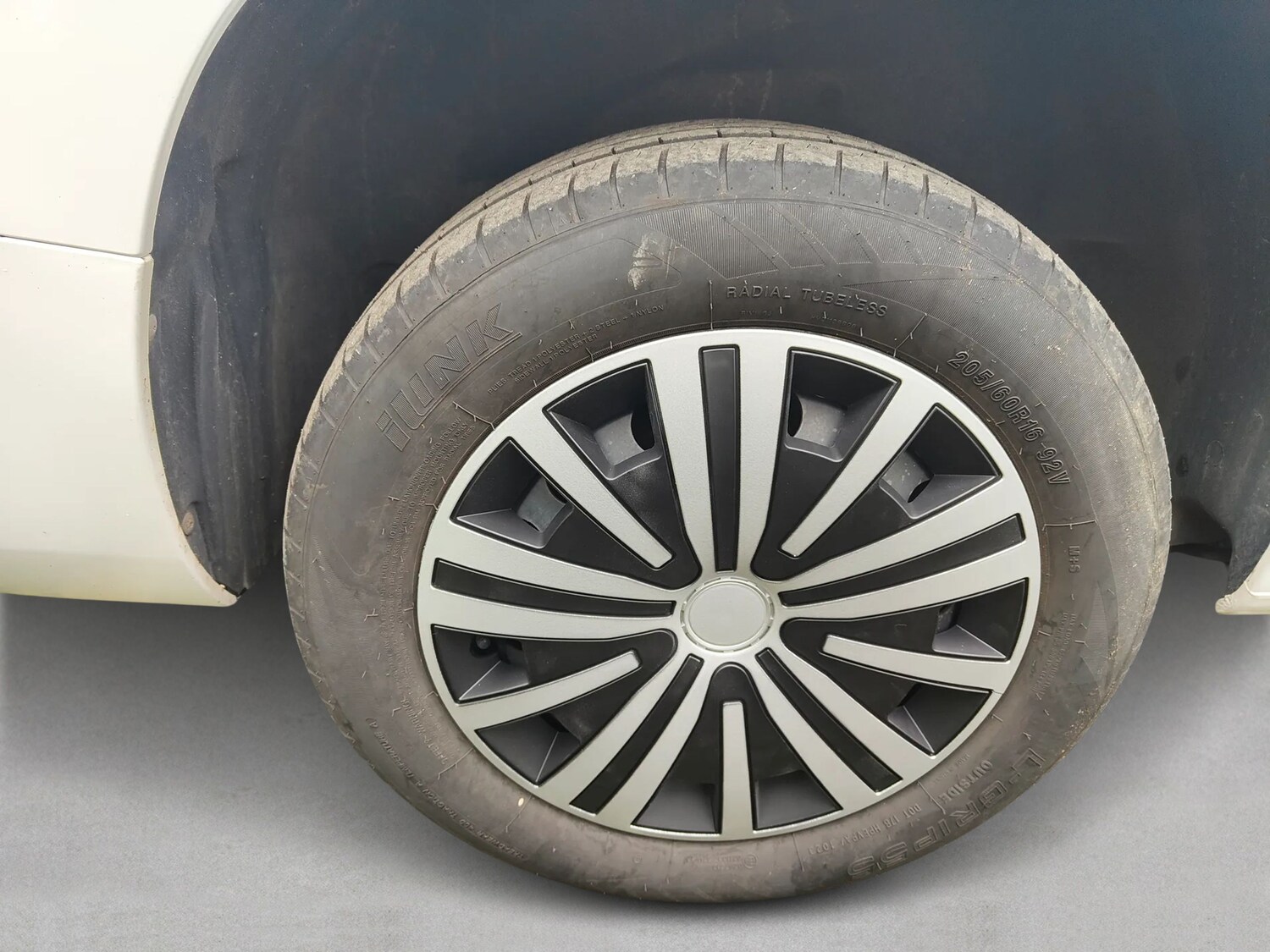 Used Vauxhall Combo 2020 for sale - 77398045: Photo 13