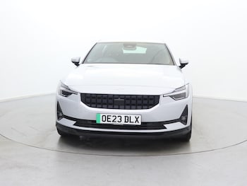 Used Polestar Polestar 2 2023 for sale - 78734629: Photo