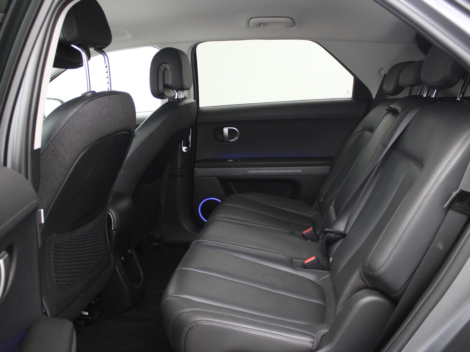 Used Hyundai IONIQ 5 2021 for sale - 77706979: Photo 11