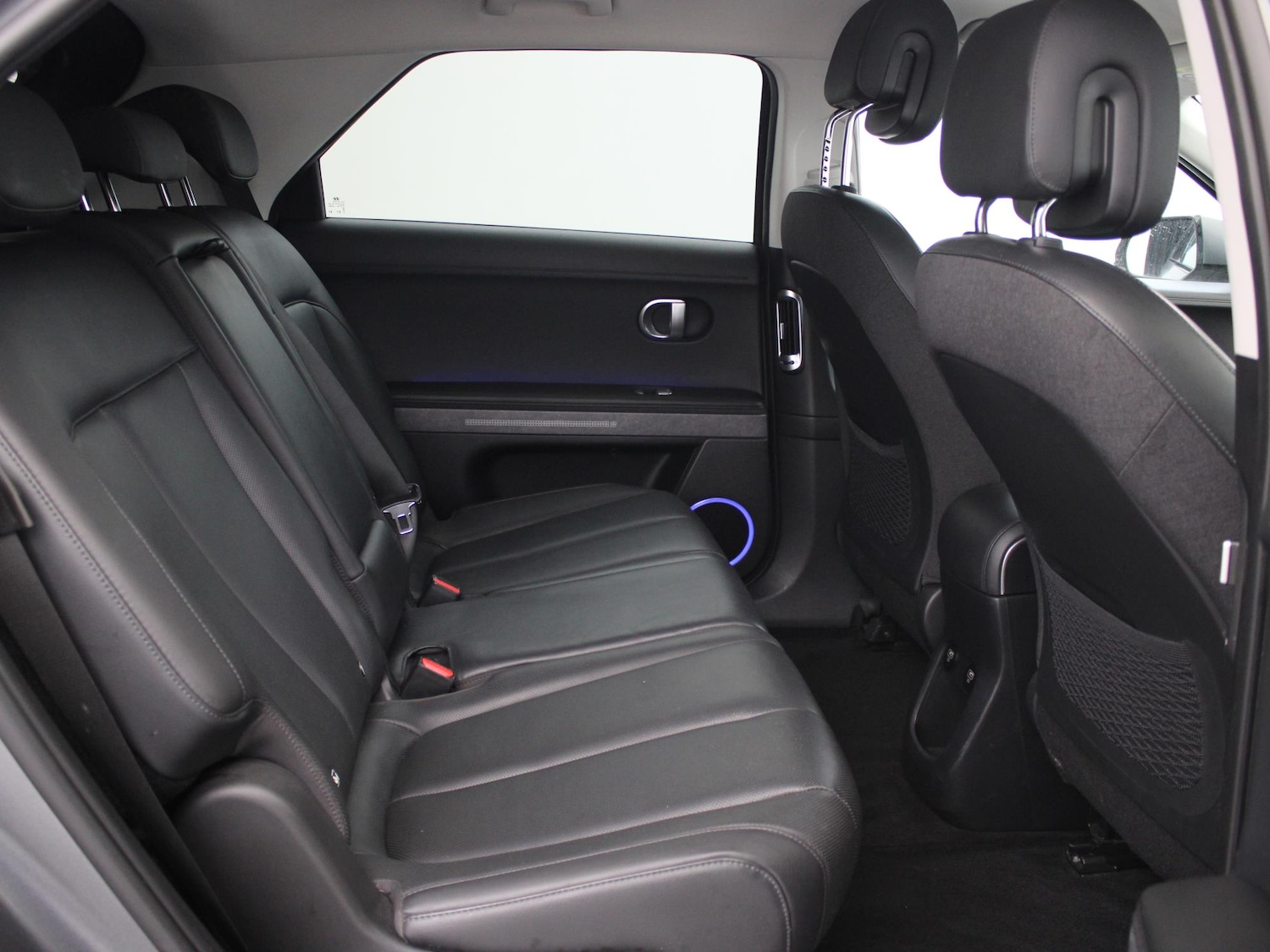 Used Hyundai IONIQ 5 2021 for sale - 77706979: Photo 13