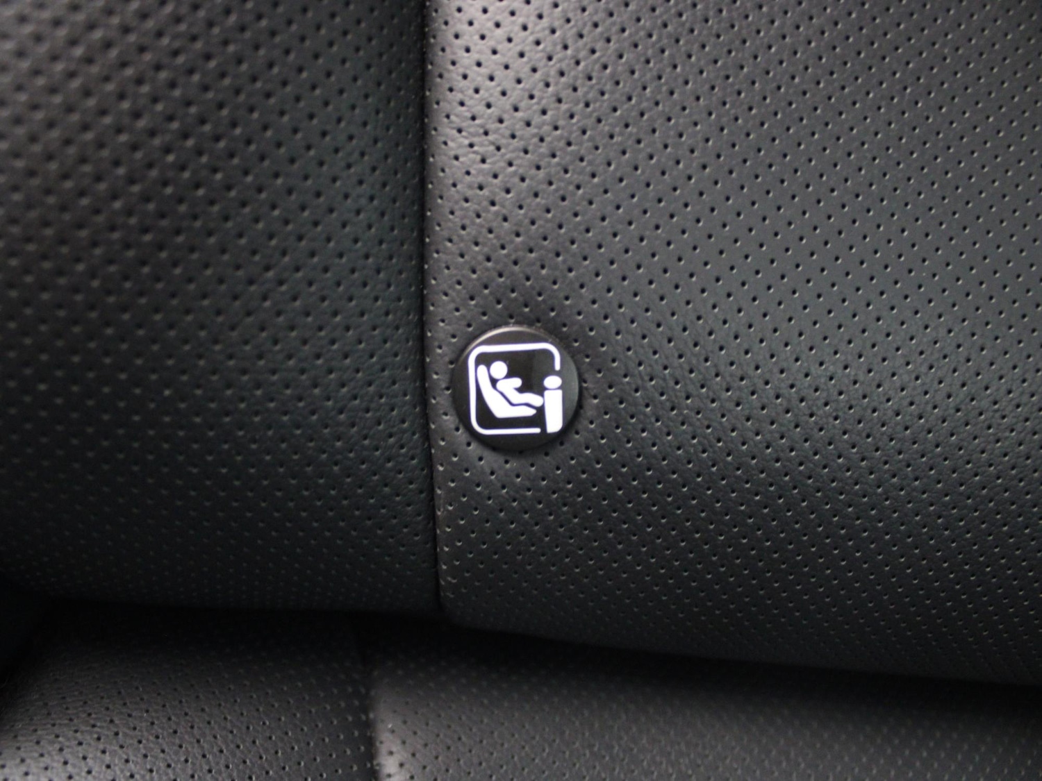 Used Hyundai IONIQ 5 2021 for sale - 77706979: Photo 15