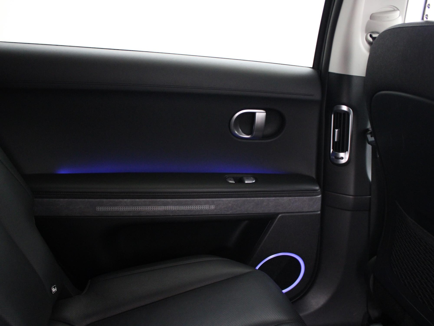 Used Hyundai IONIQ 5 2021 for sale - 77706979: Photo 16