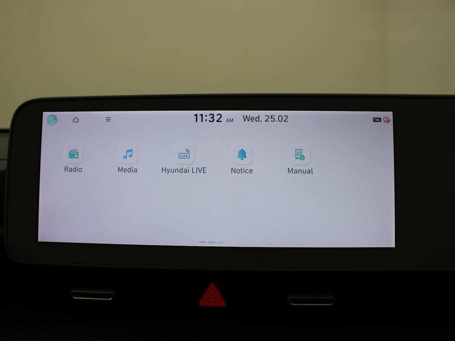 Used Hyundai IONIQ 5 2021 for sale - 77706979: Photo 23