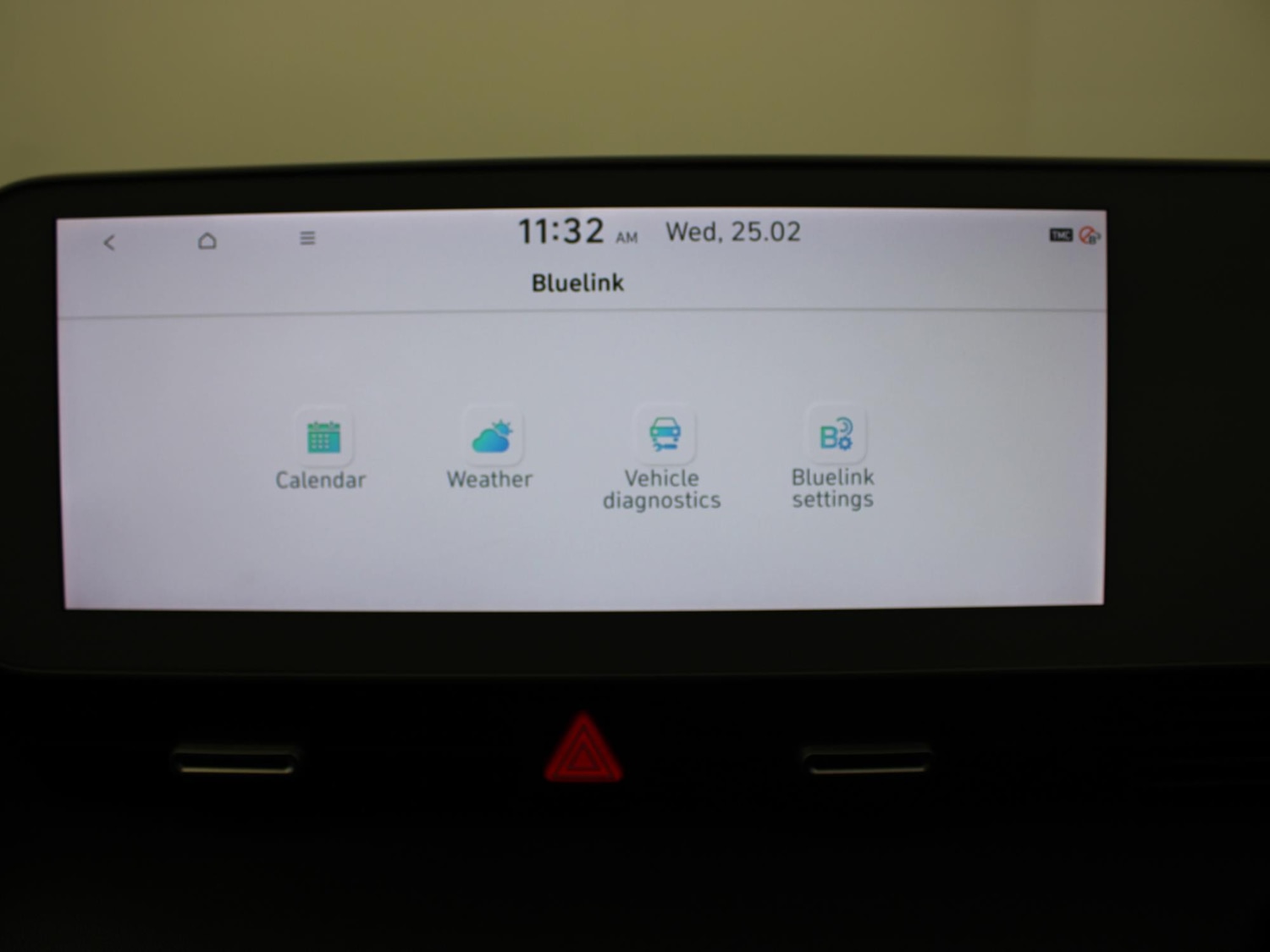 Used Hyundai IONIQ 5 2021 for sale - 77706979: Photo 25