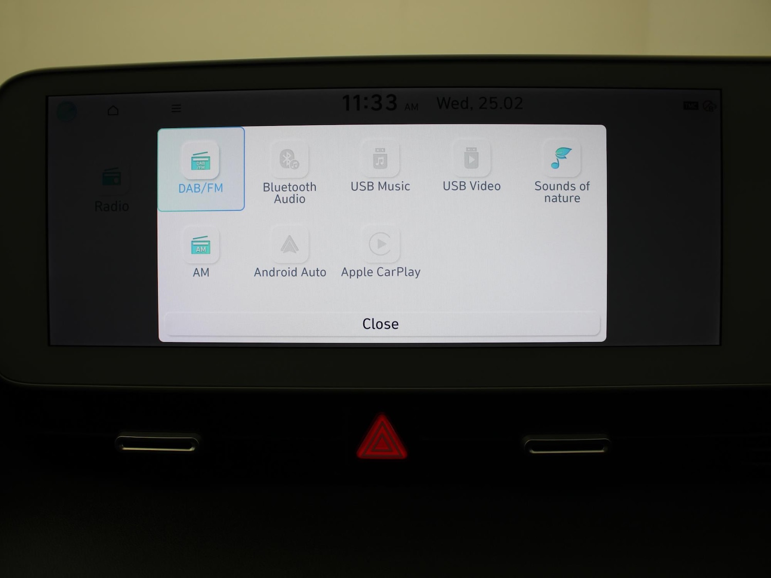 Used Hyundai IONIQ 5 2021 for sale - 77706979: Photo 27