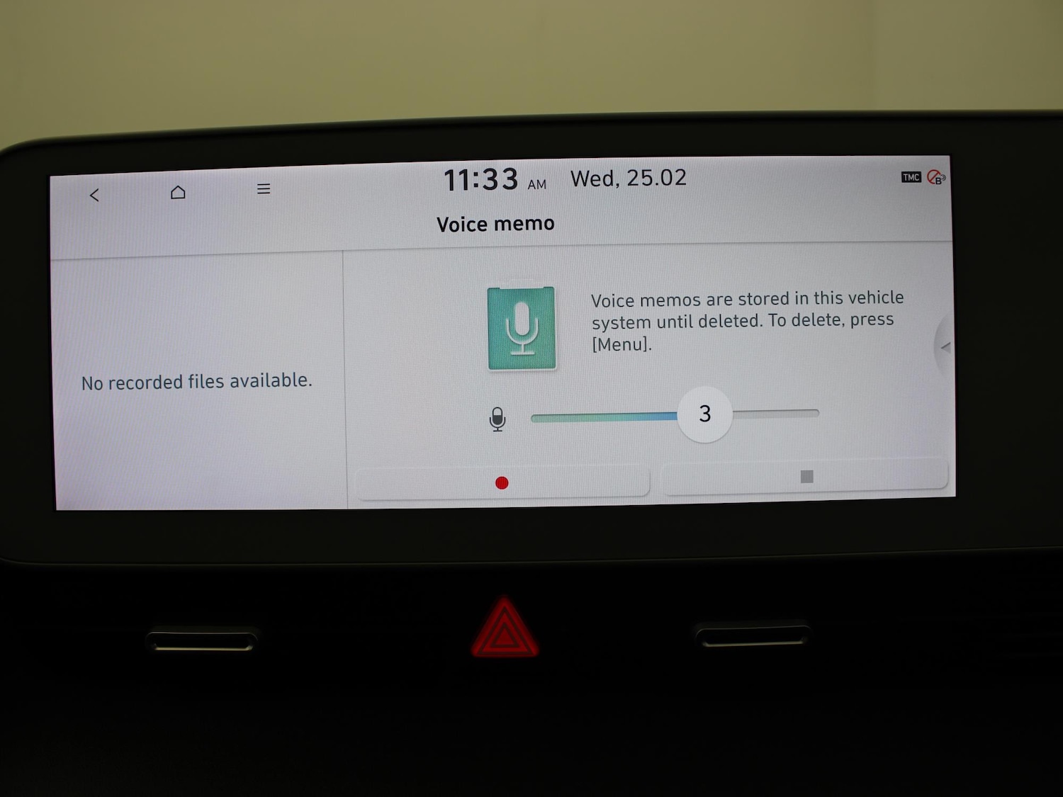 Used Hyundai IONIQ 5 2021 for sale - 77706979: Photo 28