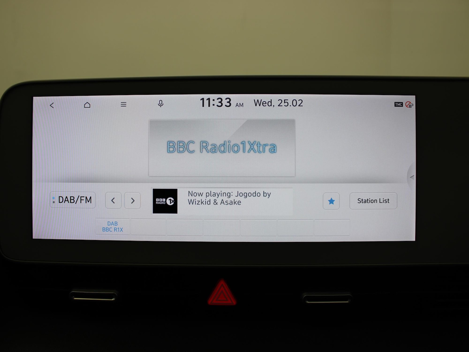 Used Hyundai IONIQ 5 2021 for sale - 77706979: Photo 29