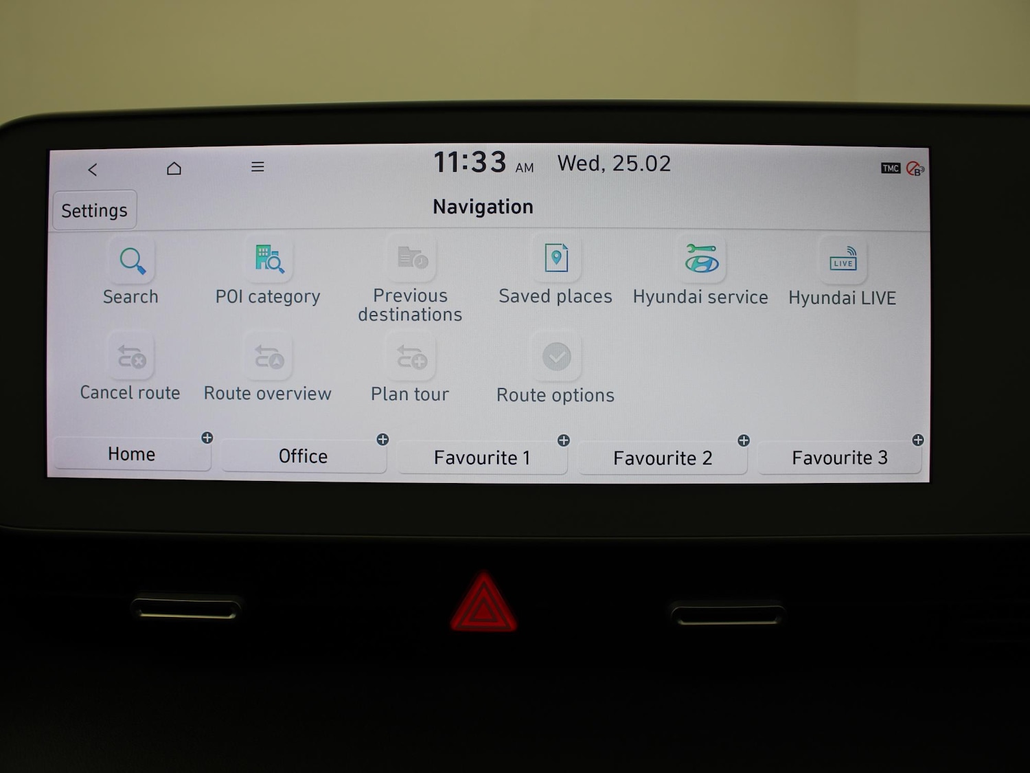 Used Hyundai IONIQ 5 2021 for sale - 77706979: Photo 30