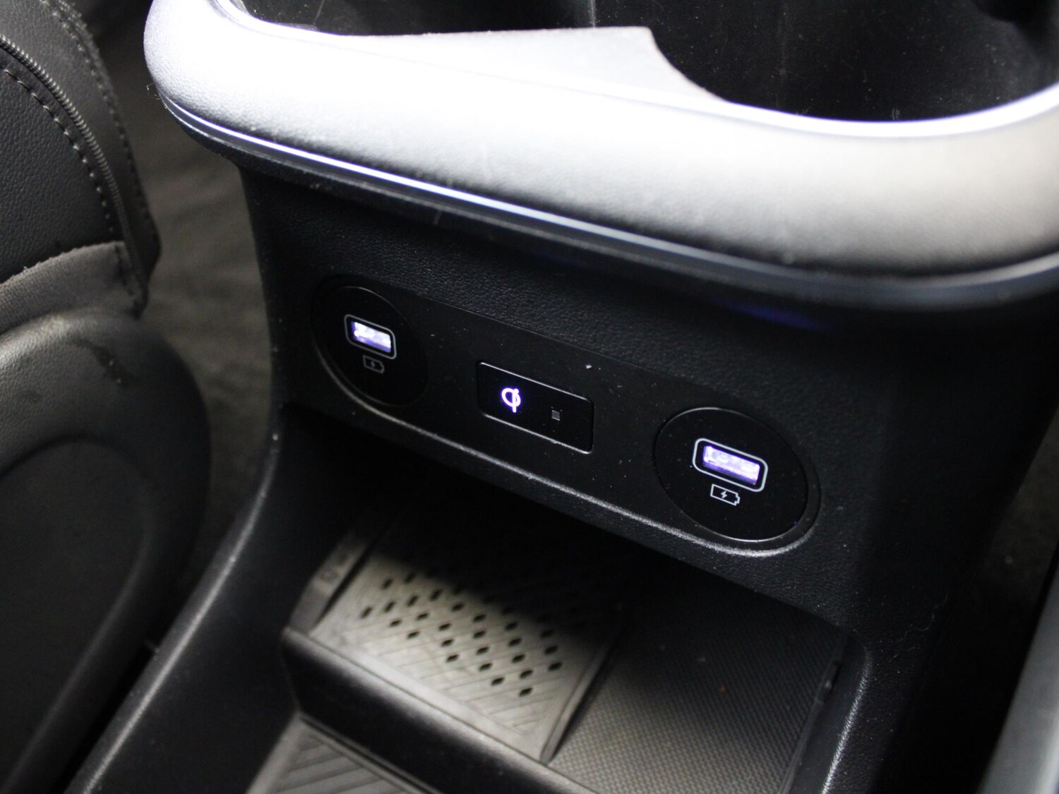 Used Hyundai IONIQ 5 2021 for sale - 77706979: Photo 34