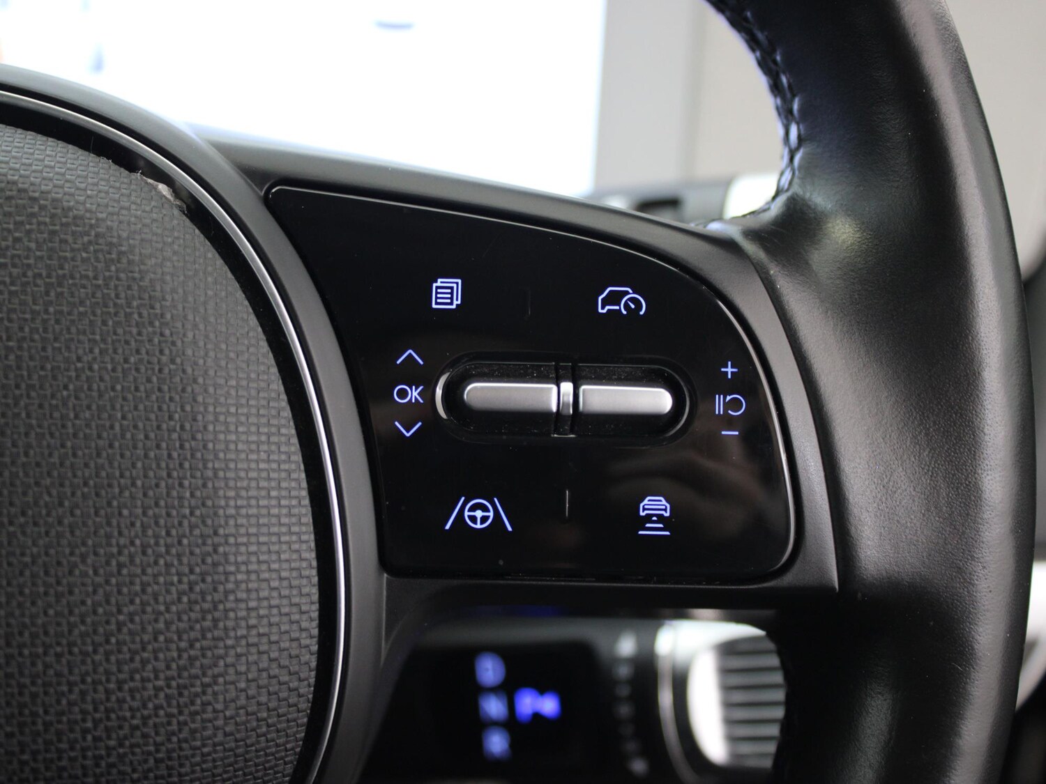 Used Hyundai IONIQ 5 2021 for sale - 77706979: Photo 42