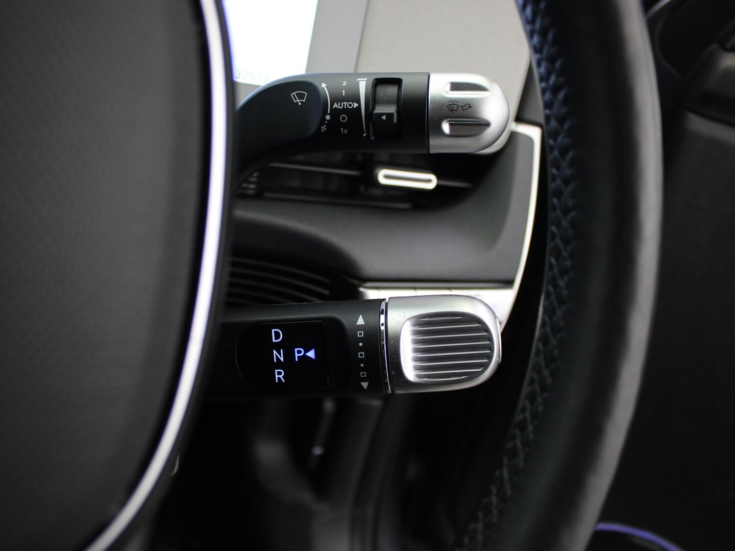 Used Hyundai IONIQ 5 2021 for sale - 77706979: Photo 44