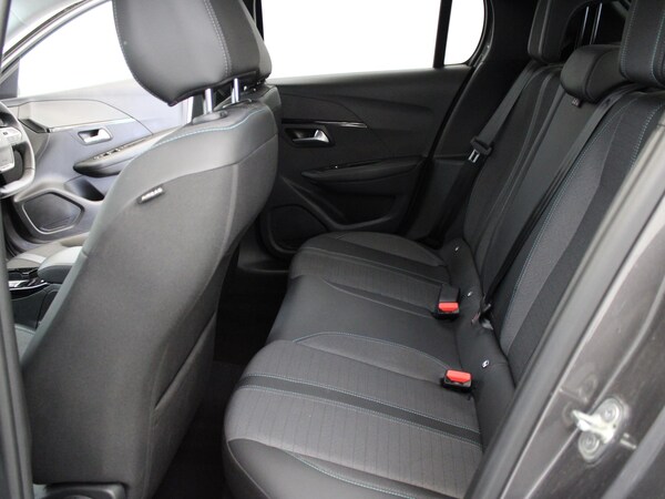 Used Peugeot 208 2022 for sale - 75536201: Photo 10